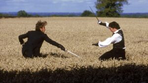 37b899b3-608f-40bd-9f4c-ce8e5922231d_1330x748