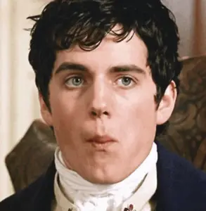 98cc6013-480e-45c6-aae0-acc799ae6a0a_626x640