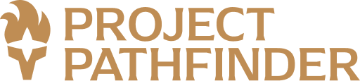 Project Pathfinder