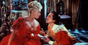 bf490cb1-8623-4d94-bbb9-f18284d6d517_1600x819