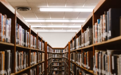 Is College Worth It? Decision Analysis and Opportunity Cost